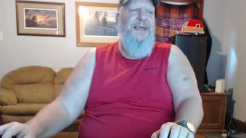 walkingbird online show from 27, 3, 2026