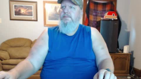 walkingbird online show from 3, 4, 2026