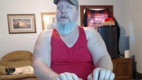 walkingbird online show from 10, 4, 2026