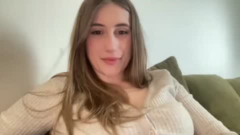 walkiria19 online show from 22, 2, 2026