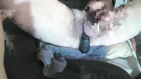 walksindarkness online show from 1, 10, 2025