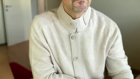 walky78 online show from 3, 12, 2024