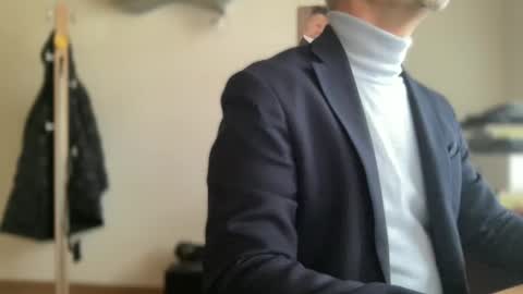 walky78 online show from 9, 12, 2024