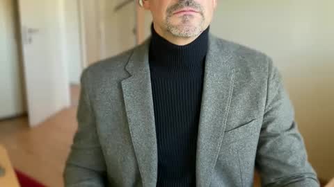 walky78 online show from 16, 12, 2024