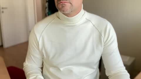 walky78 online show from 7, 1, 2025