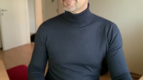 walky78 online show from 14, 1, 2025