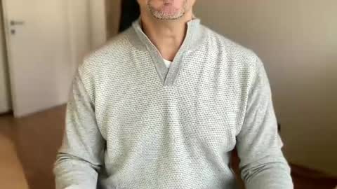 walky78 online show from 21, 1, 2025