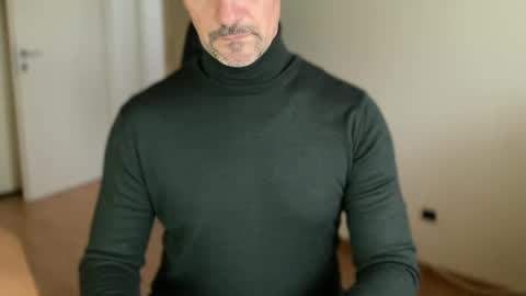 walky78 online show from 22, 1, 2025