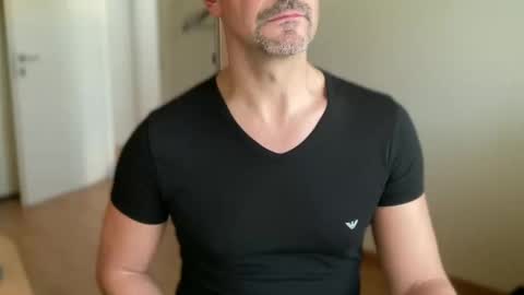 walky78 online show from 24, 1, 2025