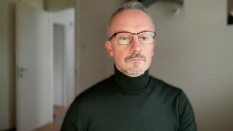 walky78 online show from 12, 2, 2025