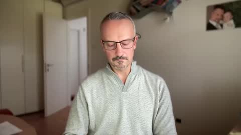 walky78 online show from 13, 2, 2025