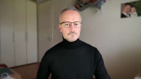 walky78 online show from 17, 2, 2025