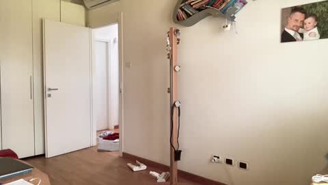 walky78 online show from 18, 2, 2025