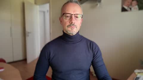 walky78 online show from 21, 2, 2025