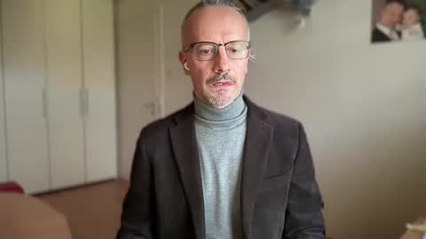 walky78 online show from 28, 2, 2025