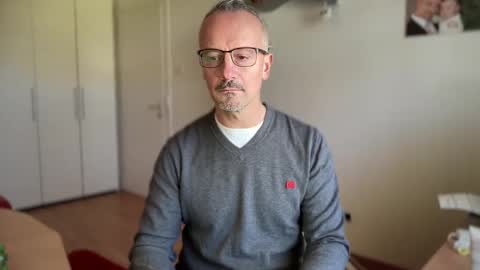 walky78 online show from 5, 3, 2025