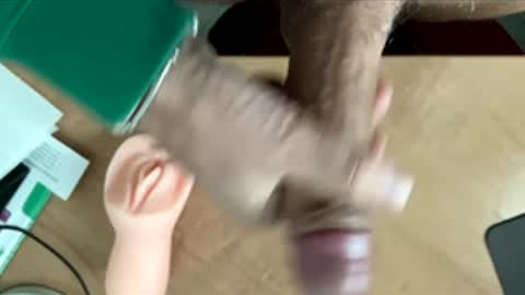 walky78 online show from 26, 2, 2026