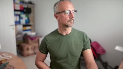 walky78 online show from 8, 4, 2026