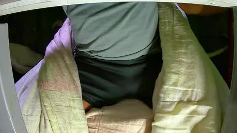 Kentaro online show from 15, 3, 2026