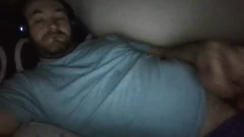 Vali online show from 26, 1, 2025