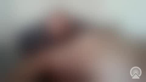 Vali online show from 3, 3, 2026