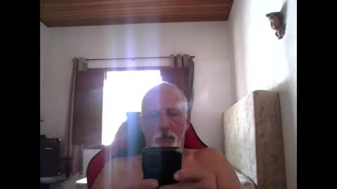 walmen20212 online show from 7, 2, 2026