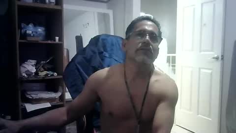 walo_77 online show from 7, 1, 2026