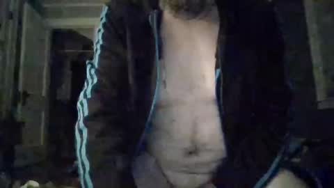 Snapshot of waltbkk chatting on 10, 10, 2025 Walter online show from 10, 10, 2025