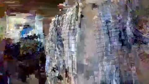 Snapshot of waltbkk chatting on 21, 10, 2025 Walter online show from 21, 10, 2025