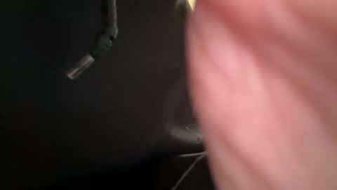 Snapshot of waltbkk chatting on 22, 10, 2025 Walter online show from 22, 10, 2025