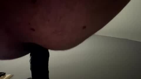 Snapshot of waltbkk chatting on 23, 10, 2025 Walter online show from 23, 10, 2025