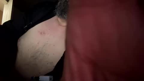 Snapshot of waltbkk chatting on 4, 11, 2025 Walter online show from 4, 11, 2025