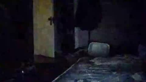 Snapshot of waltbkk chatting on 14, 11, 2025 Walter online show from 14, 11, 2025