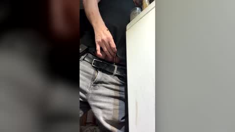 Walter online show from 3, 4, 2026