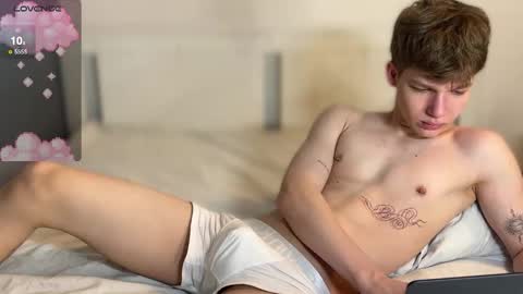 Mark and Tom online show from 15, 10, 2025