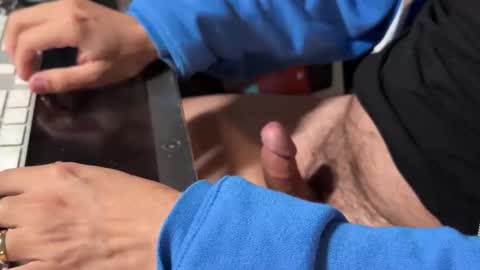 Snapshot of walterheisenberg1326 chatting on 5, 11, 2025 walterheisenberg1326 online show from 5, 11, 2025