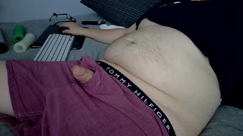 I love the ol in-n-out  online show from 8, 10, 2025