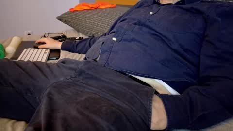 I love the ol in-n-out  online show from 24, 10, 2025