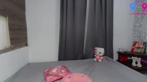 walwagera online show from 6, 2, 2026