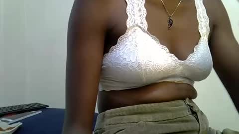 wambo2580 online show from 8, 11, 2025