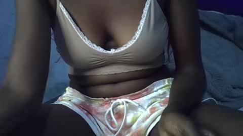 wambo2580 online show from 18, 11, 2025