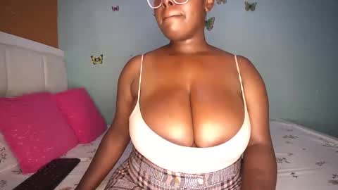 Spicydiva online show from 17, 1, 2026