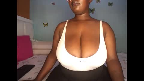 Spicydiva online show from 1, 2, 2026