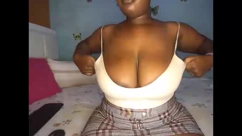 Spicydiva online show from 2, 2, 2026