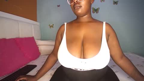 Spicydiva online show from 6, 2, 2026