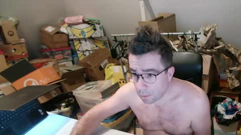 wammes online show from 19, 2, 2025