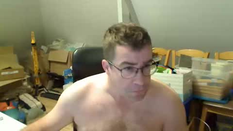 wammes online show from 22, 9, 2025