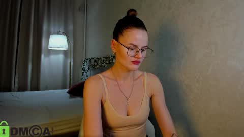 Wanda online show from 23, 11, 2025