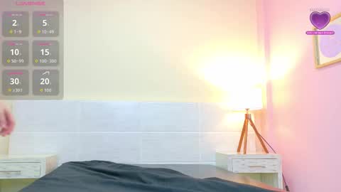 Wanda Robertss online show from 30, 10, 2025