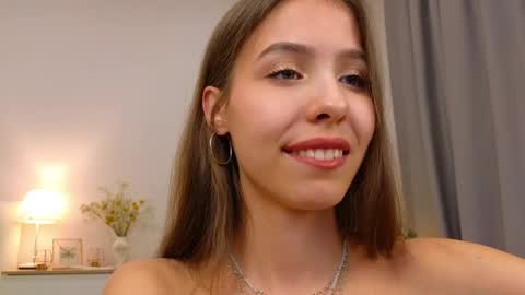 Snapshot of wanda_robinson chatting on 13, 12, 2024 Wendy. Hello Honeys Ill see you 2nd 5th 7th this week love you3 online show from 13, 12, 2024